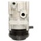 Four Seasons Ford/Merc:New Ford Fs18 W/Clutch New Compressor, 68188 68188 - alternate 9